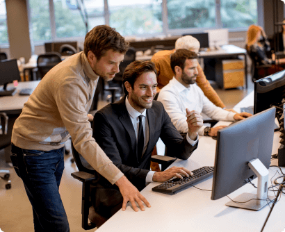 AP Sınavları: Başarıya Ulaşmanın Anahtarı