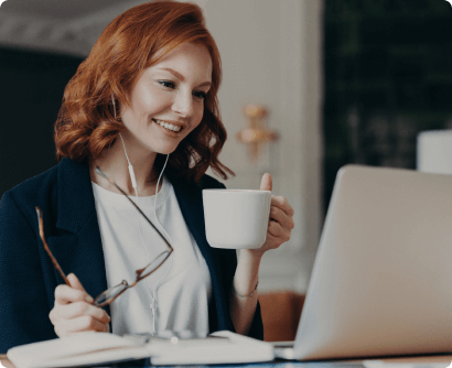 Yurt Dışında Eğitim: Eduka Akademi ile Hayallerinize Ulaşın