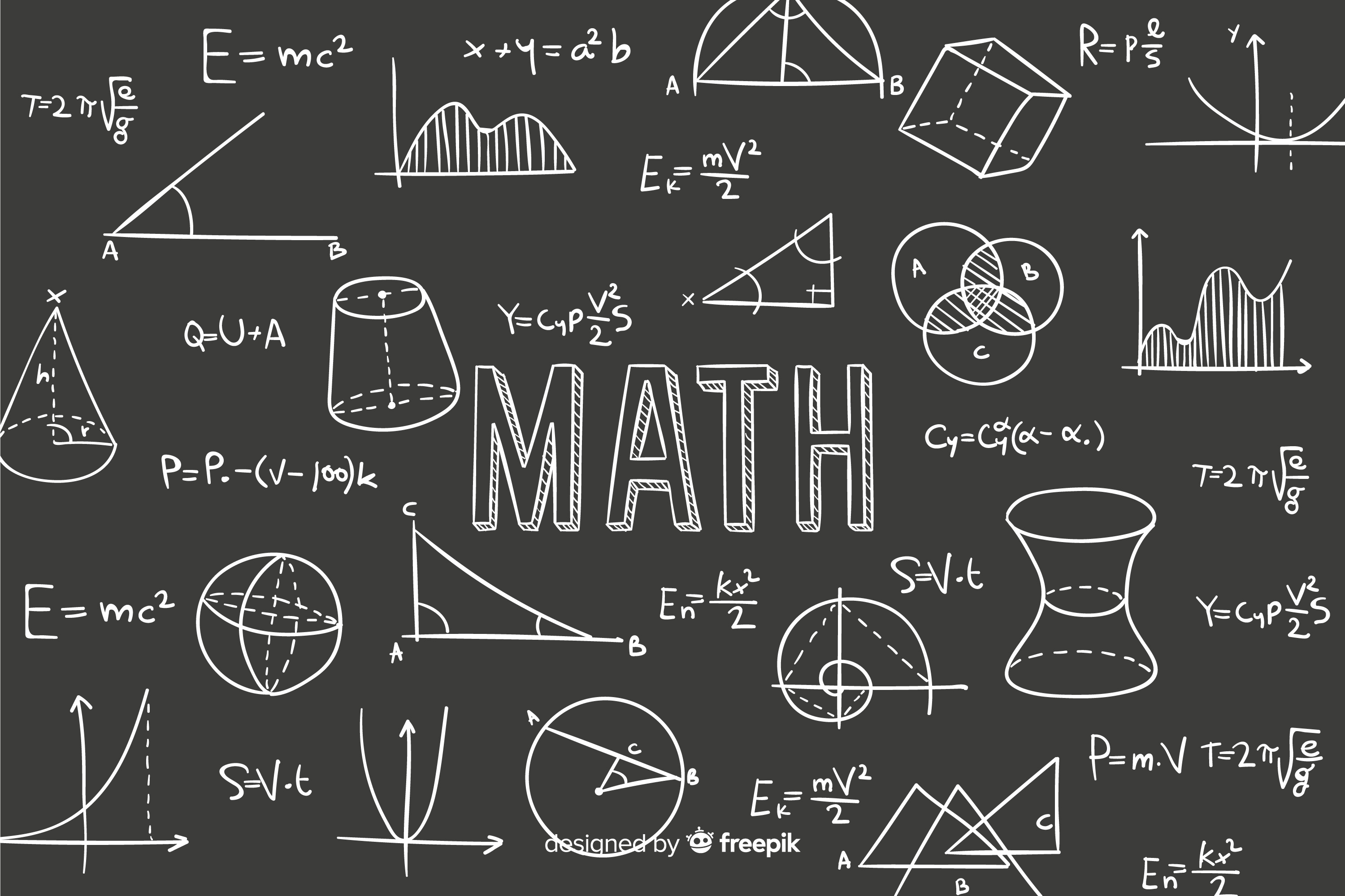 AP Calculus