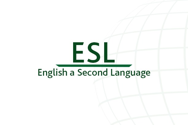 ESL