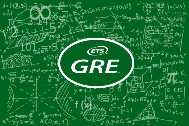 GRE