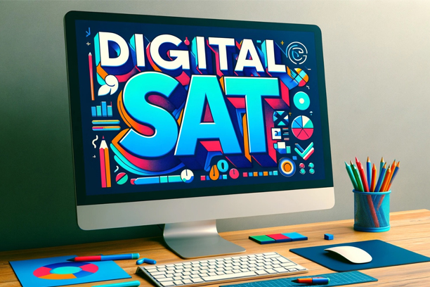 SAT