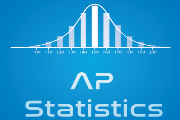 AP Statistics