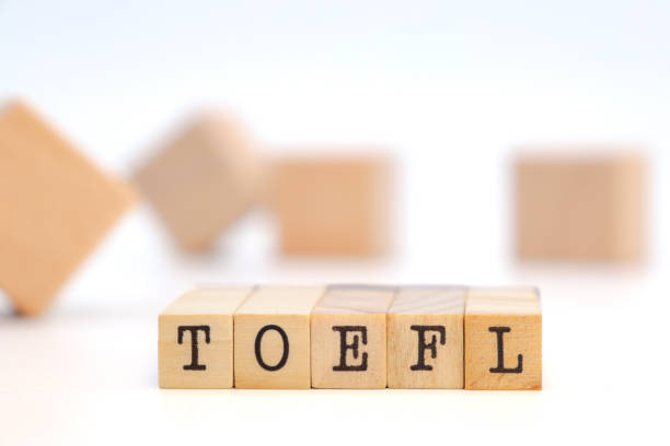 TOEFL